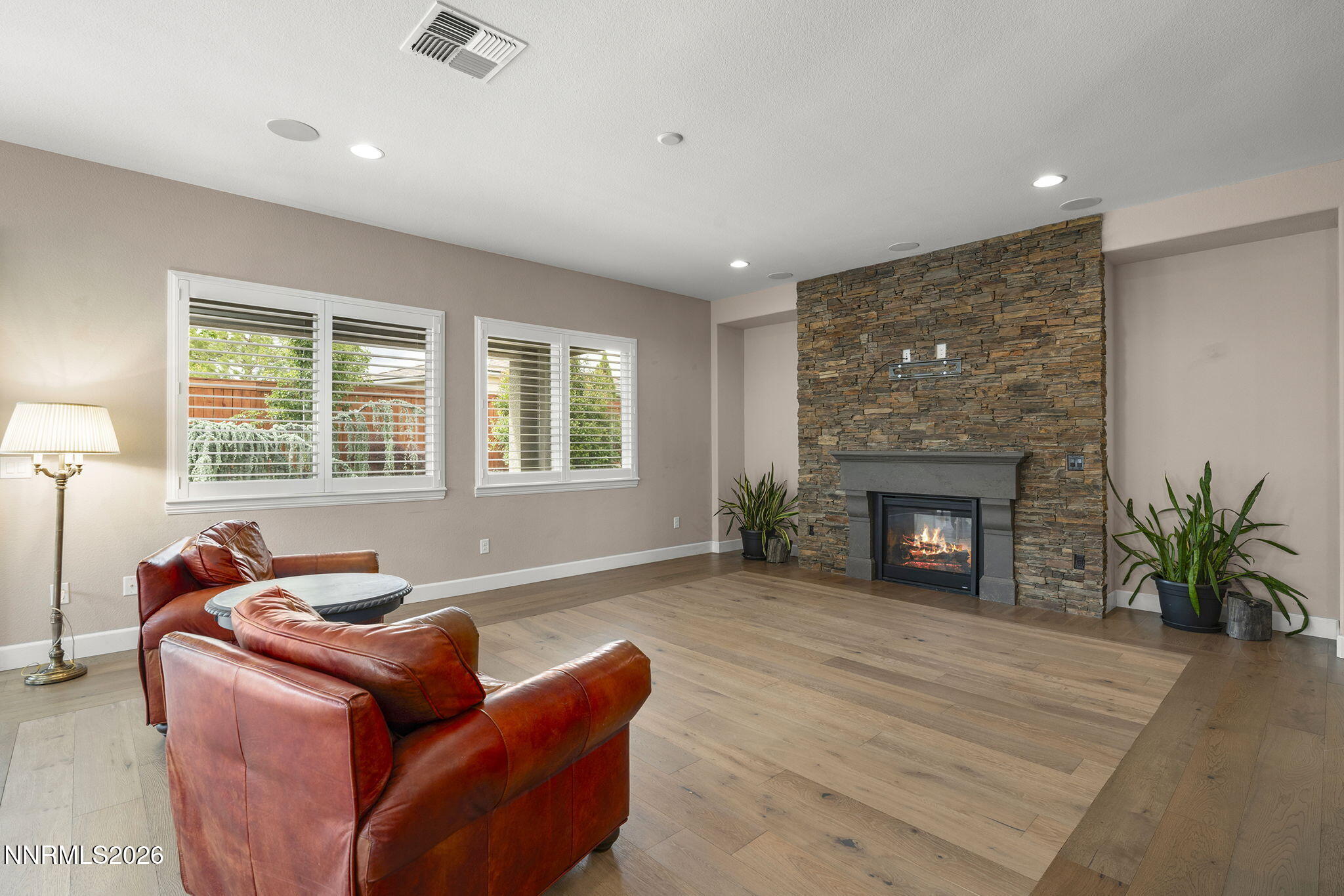 9910 Amienda Way Reno, NV 89521 - Photo 15 of 67 15-web-or-mls-_DSC0765
