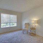 2929 Quail Valley Road Solvang, CA 93463 - Photo 10 of 14 2929 QVR - Bedroom 2