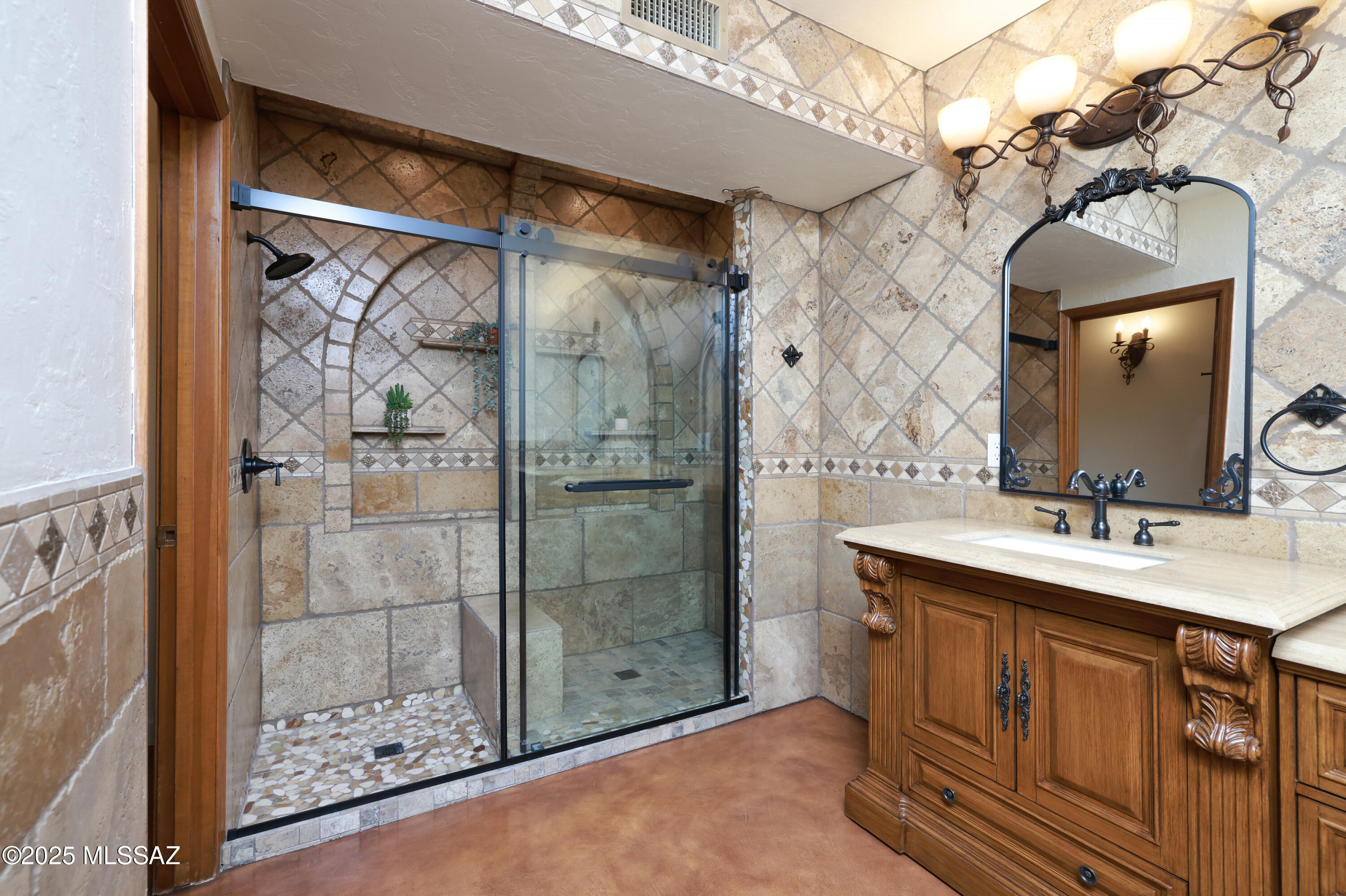4460 West Crestview Road Tucson, AZ 85745 - Photo 23 of 51 Gallery Image 23