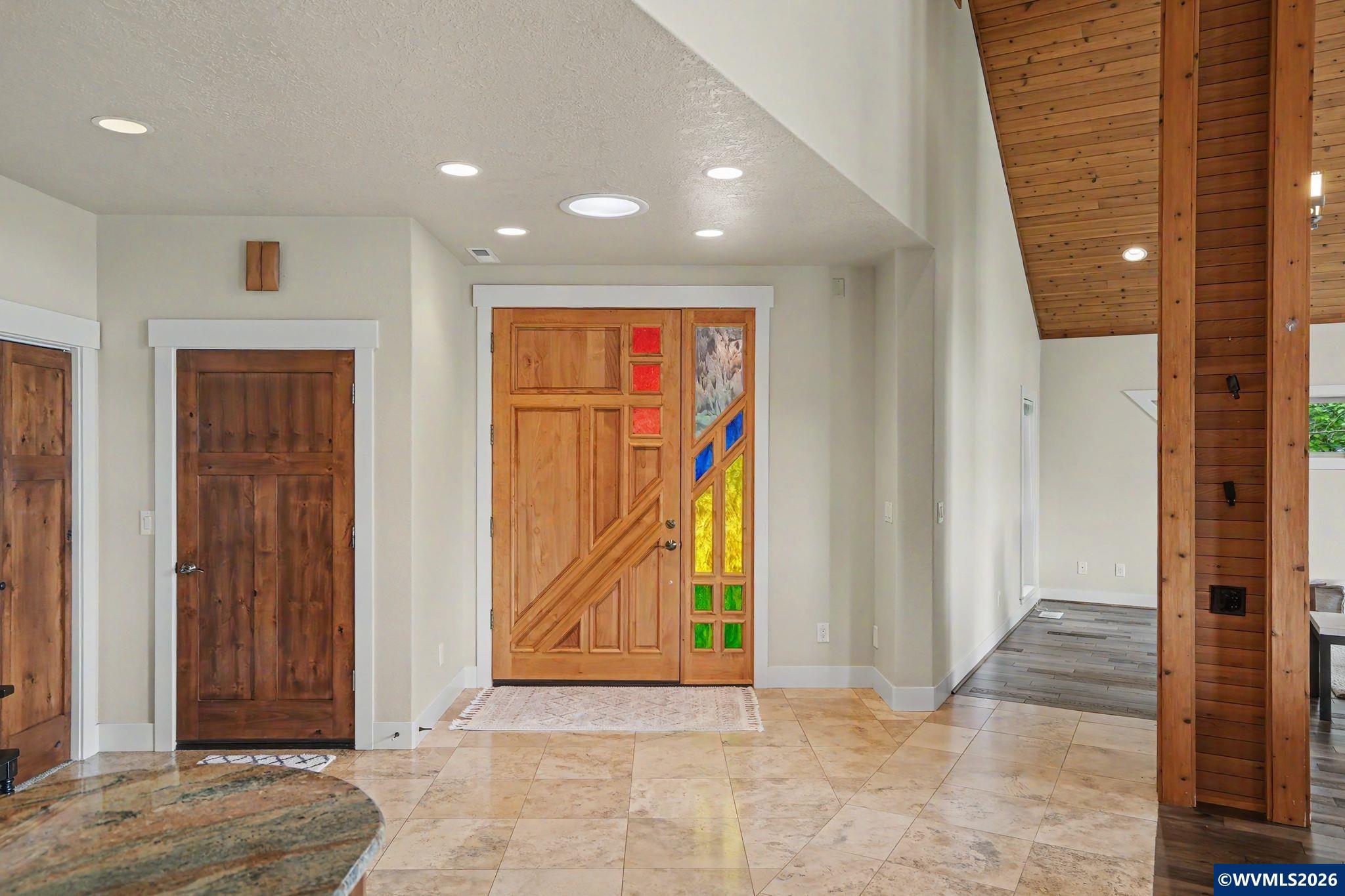 2730 Brush College Road Northwest Salem, OR 97304 - Photo 5 of 50