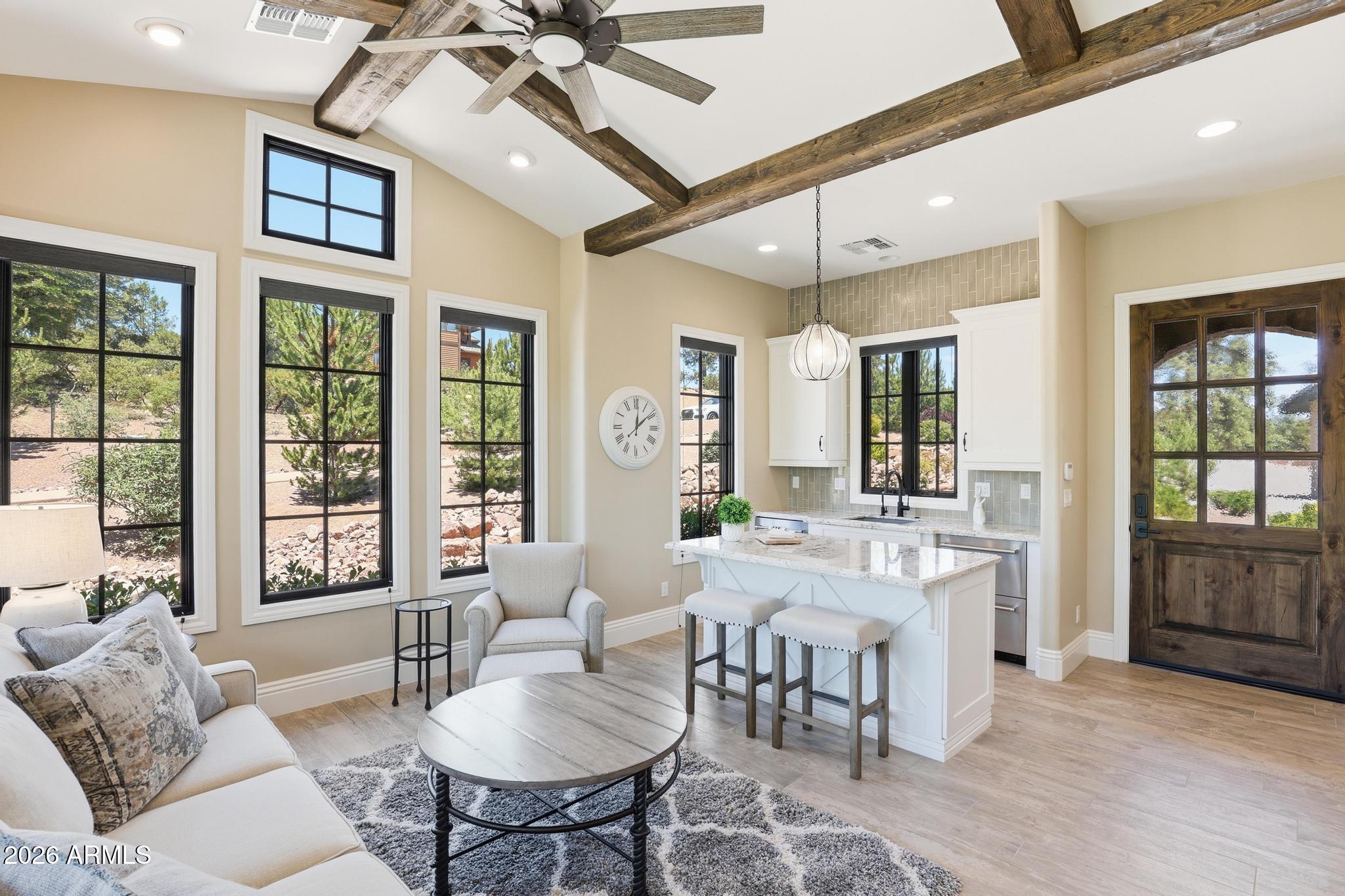 209 South Rim Club Drive Payson, AZ 85541 - Photo 41 of 56 Rim_Club_Dr_036