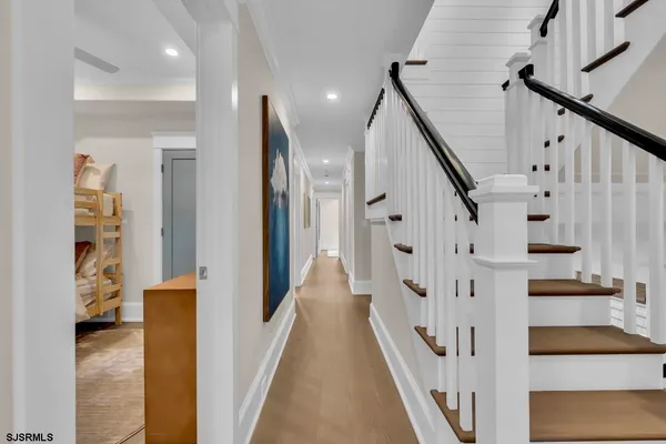 $3,999,000 | 1532 Wesley Avenue, Ocean City, NJ 08226