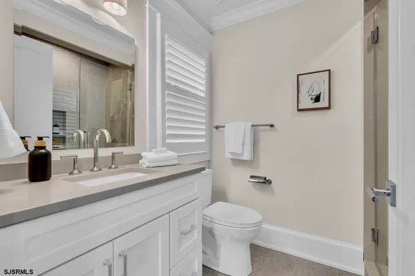 $3,999,000 | 1532 Wesley Avenue, Ocean City, NJ 08226