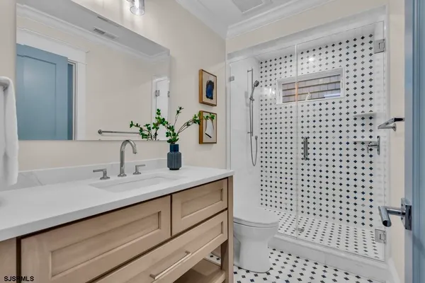 $3,999,000 | 1532 Wesley Avenue, Ocean City, NJ 08226