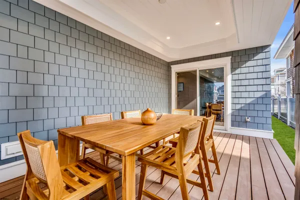 $3,999,000 | 1532 Wesley Avenue, Ocean City, NJ 08226