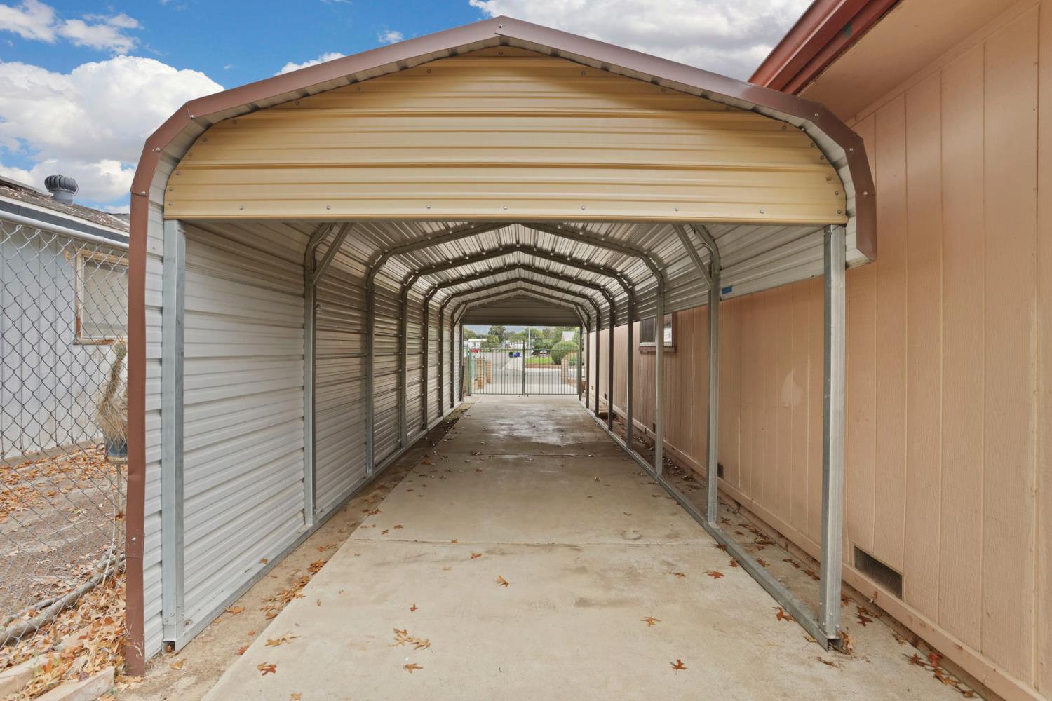 2443 Fern Street Merced, CA 95348 - Photo 36 of 50 a view of entryway