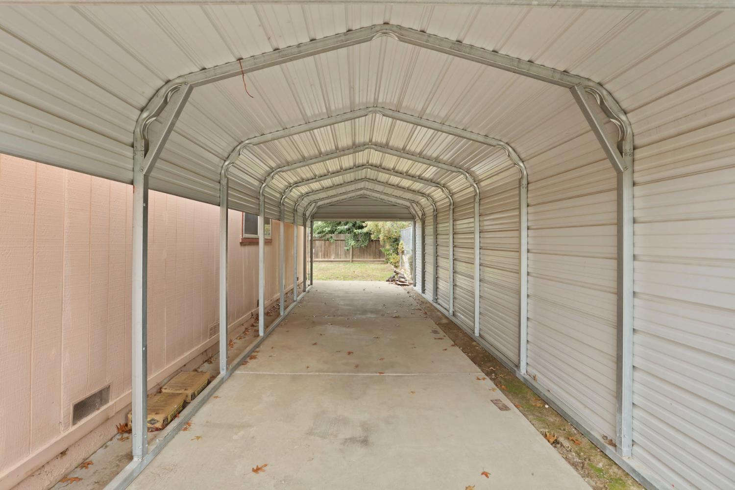 2443 Fern Street Merced, CA 95348 - Photo 37 of 50