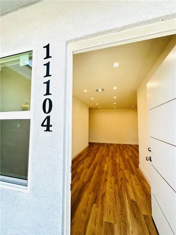 a view of a bathroom