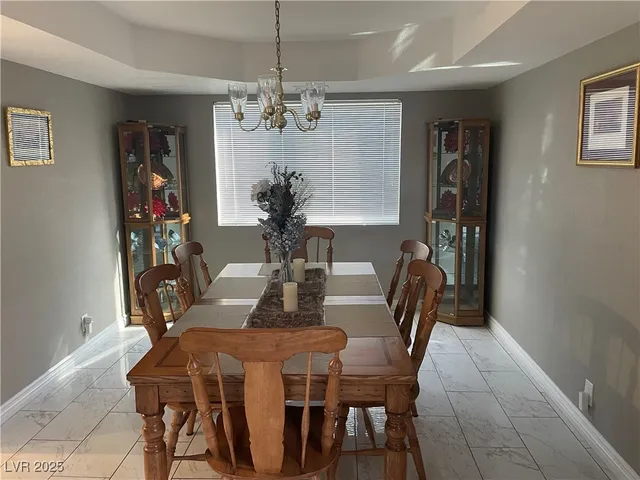 $4,800 | Undisclosed Address, Las Vegas, NV 89117