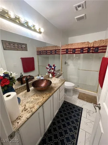$4,800 | Undisclosed Address, Las Vegas, NV 89117