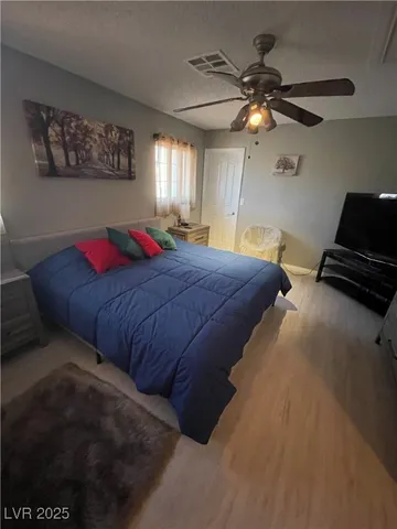 $4,800 | Undisclosed Address, Las Vegas, NV 89117