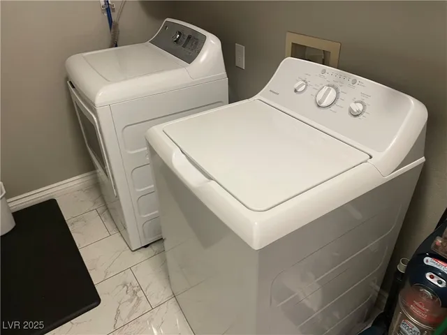 $4,800 | Undisclosed Address, Las Vegas, NV 89117