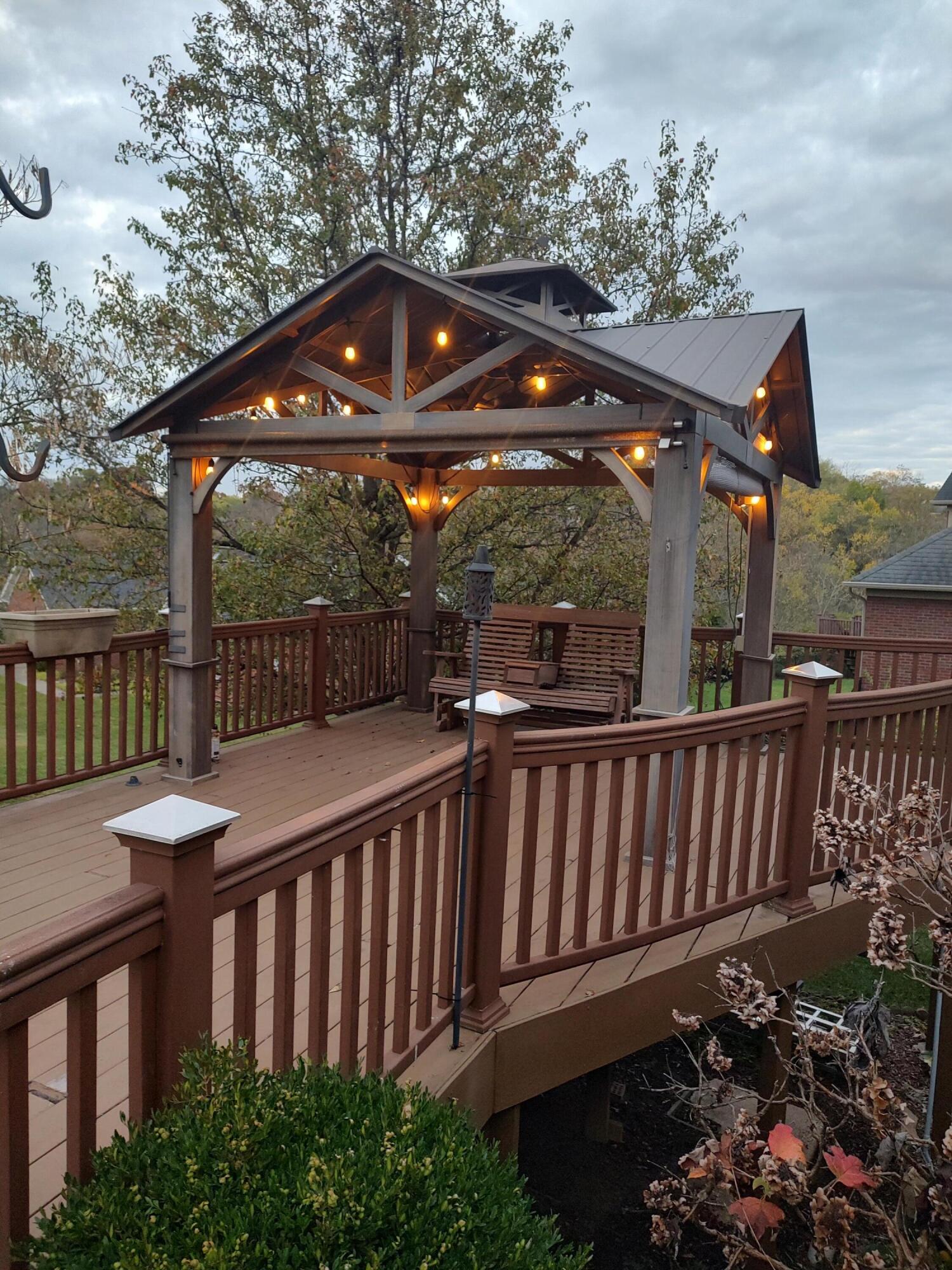 19 Andrew Circle Cold Spring, KY 41076 - Photo 33 of 42 Gallery Image 33