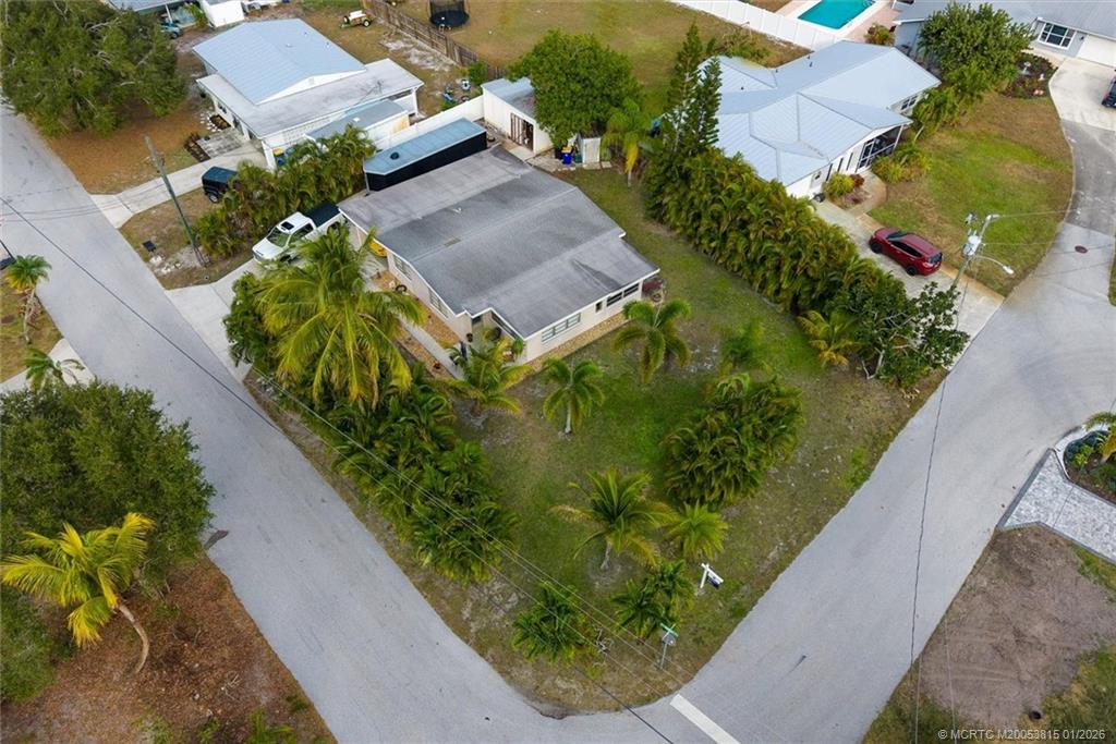 771 Northwest Sunset Drive Stuart, FL 34994 - Photo 17 of 18