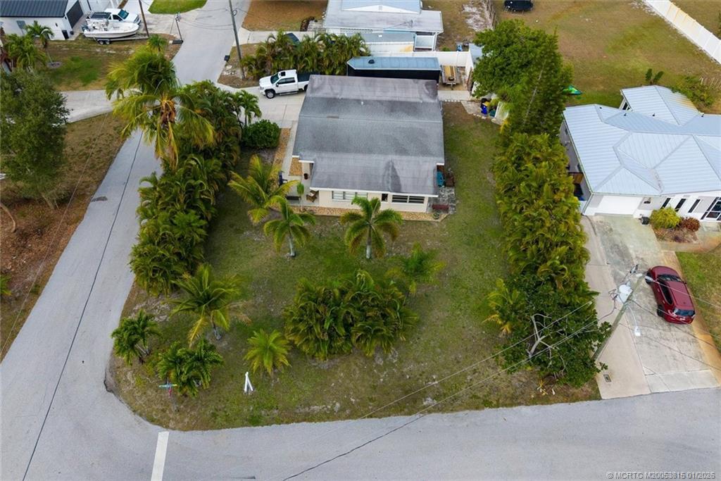 771 Northwest Sunset Drive Stuart, FL 34994 - Photo 18 of 18