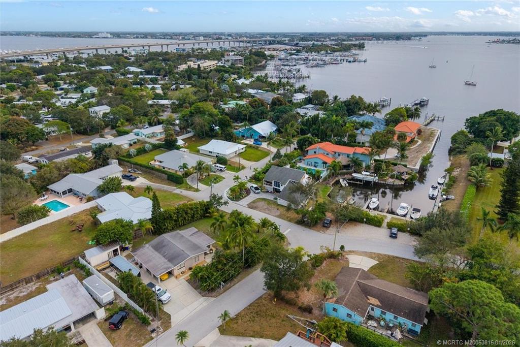 771 Northwest Sunset Drive Stuart, FL 34994 - Photo 6 of 18