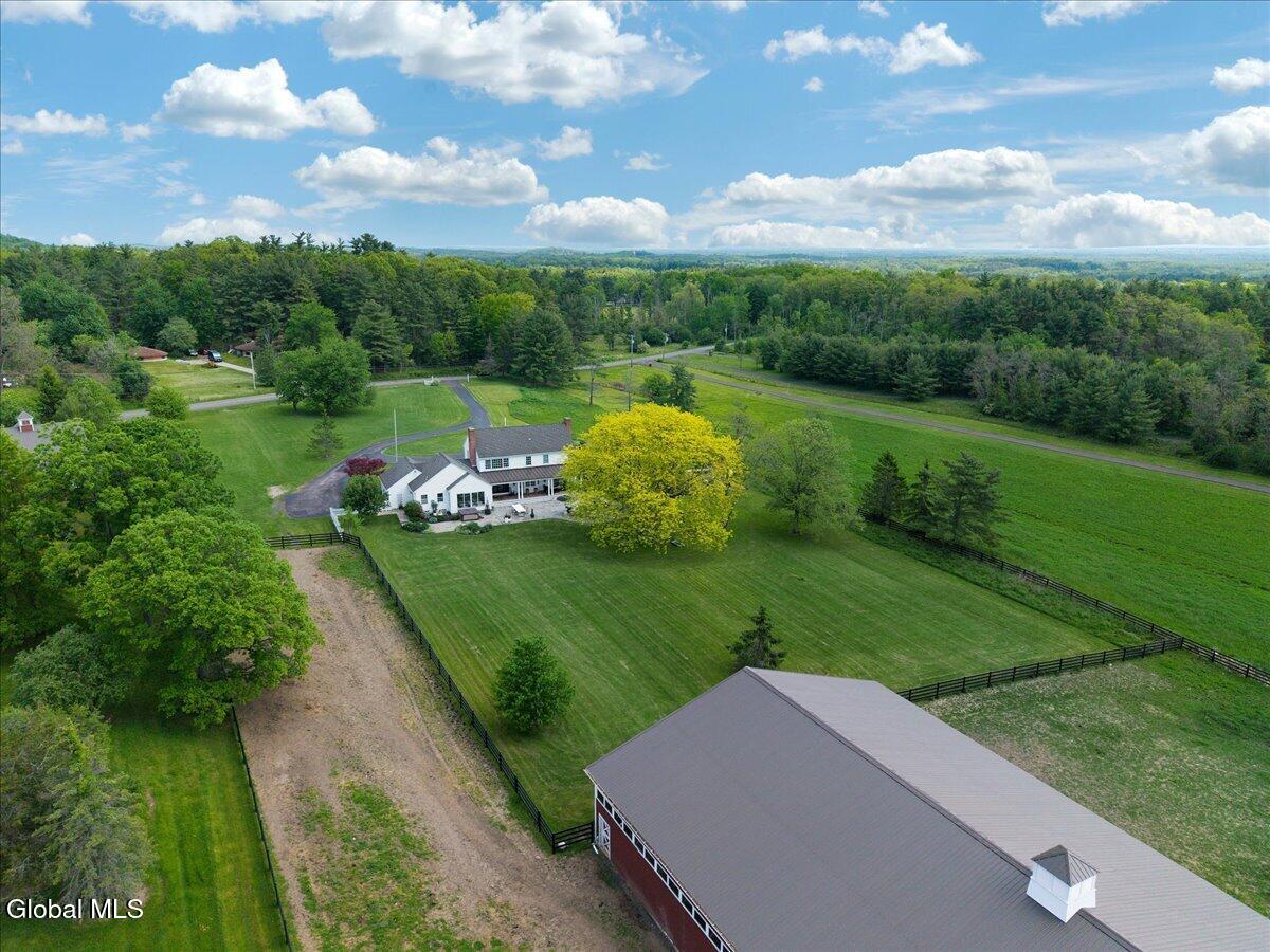 145 Bullock Road New Scotland, NY 12159 - Photo 86 of 112 083-DJI_20260520103025_0299_D