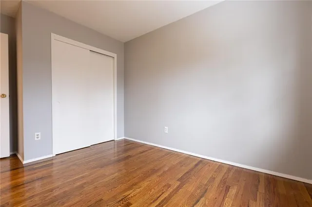 $210,000 | 5869 North Oakley Avenue, Kansas City, MO 64119