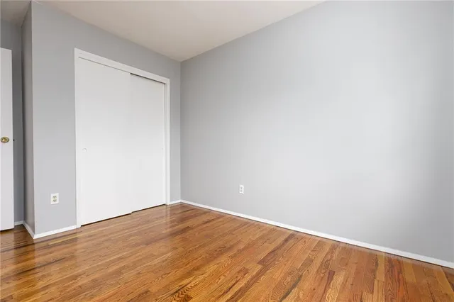 $210,000 | 5869 North Oakley Avenue, Kansas City, MO 64119