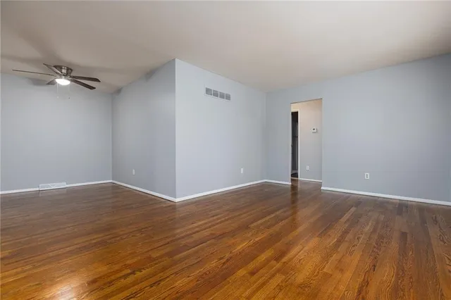 $210,000 | 5869 North Oakley Avenue, Kansas City, MO 64119