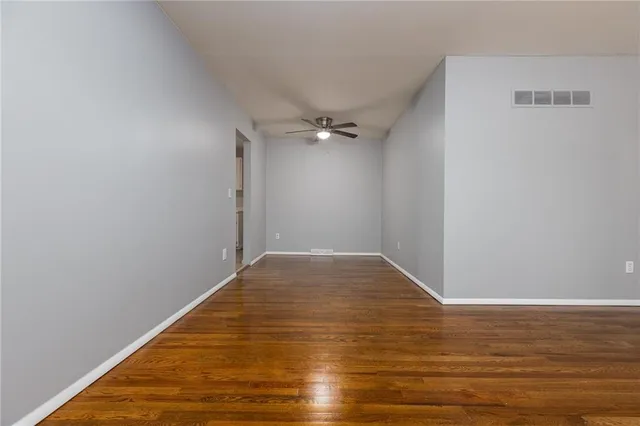 $210,000 | 5869 North Oakley Avenue, Kansas City, MO 64119