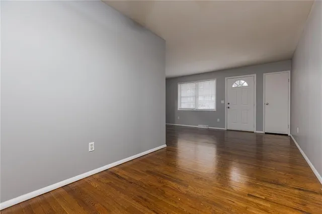 $210,000 | 5869 North Oakley Avenue, Kansas City, MO 64119