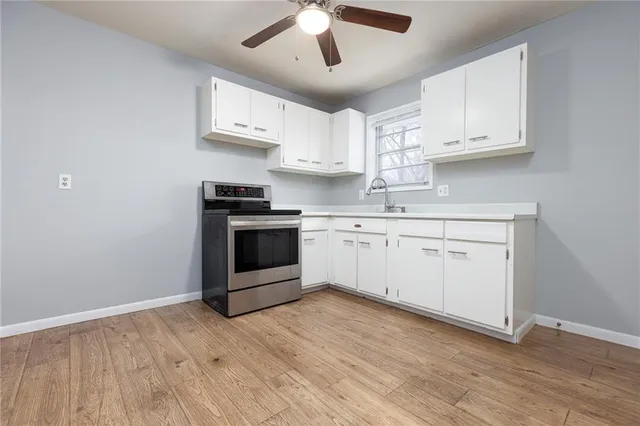 $210,000 | 5869 North Oakley Avenue, Kansas City, MO 64119