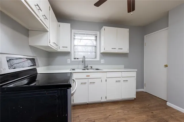 $210,000 | 5869 North Oakley Avenue, Kansas City, MO 64119