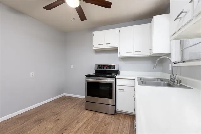 $210,000 | 5869 North Oakley Avenue, Kansas City, MO 64119