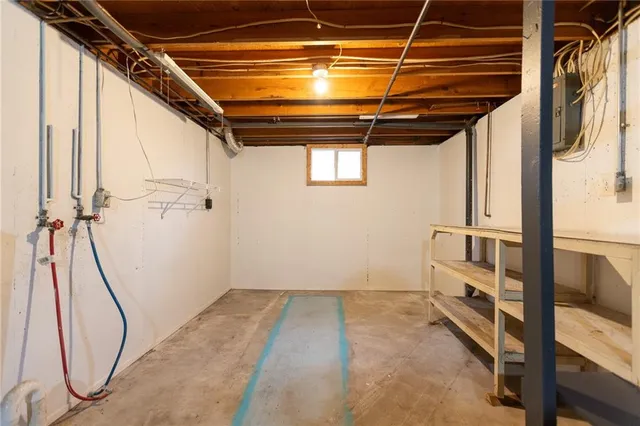 $210,000 | 5869 North Oakley Avenue, Kansas City, MO 64119