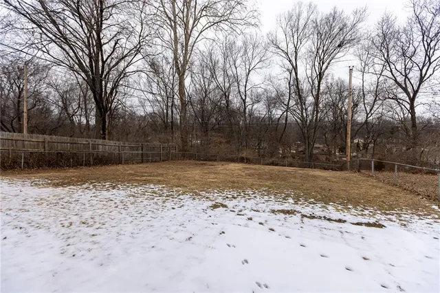 $210,000 | 5869 North Oakley Avenue, Kansas City, MO 64119