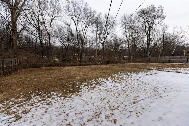 $210,000 | 5869 North Oakley Avenue, Kansas City, MO 64119