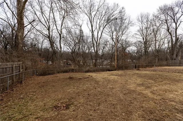 $210,000 | 5869 North Oakley Avenue, Kansas City, MO 64119