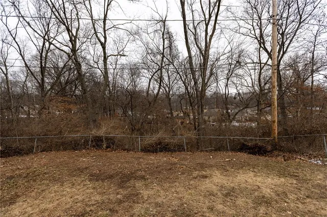 $210,000 | 5869 North Oakley Avenue, Kansas City, MO 64119