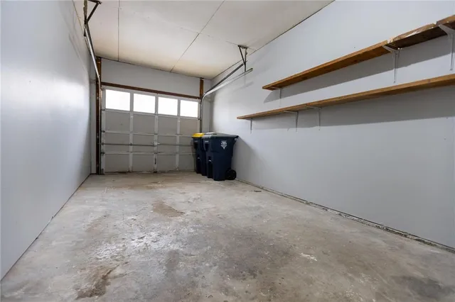 $210,000 | 5869 North Oakley Avenue, Kansas City, MO 64119