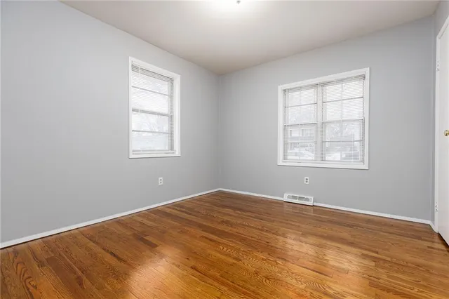 $210,000 | 5869 North Oakley Avenue, Kansas City, MO 64119