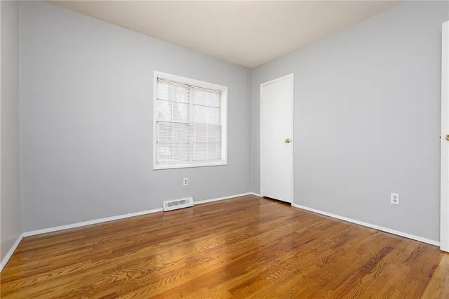 $210,000 | 5869 North Oakley Avenue, Kansas City, MO 64119