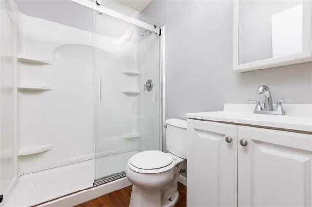 $210,000 | 5869 North Oakley Avenue, Kansas City, MO 64119