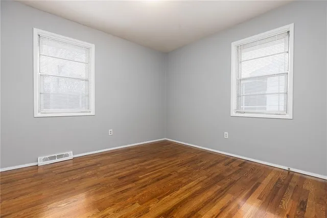 $210,000 | 5869 North Oakley Avenue, Kansas City, MO 64119