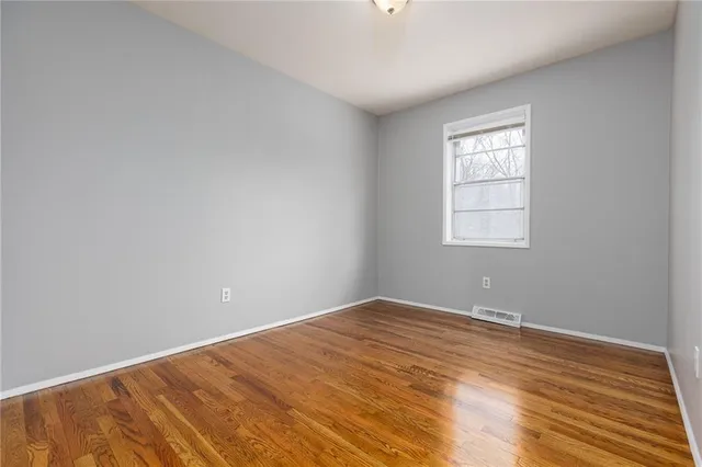 $210,000 | 5869 North Oakley Avenue, Kansas City, MO 64119