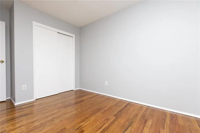 $210,000 | 5869 North Oakley Avenue, Kansas City, MO 64119