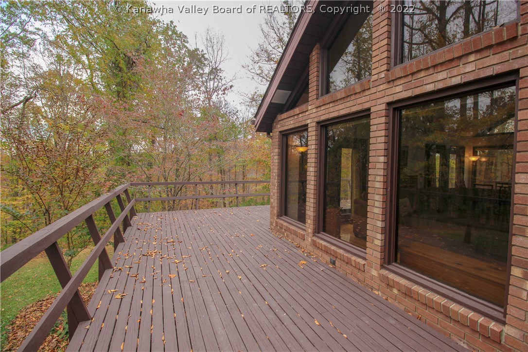 208 Allison Lane Winfield, WV 25213 - Photo 20 of 30 Gallery Image 20