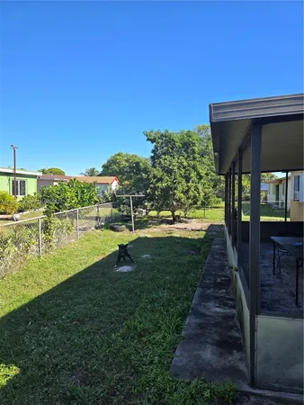 $450,000 | 2941 Northwest 210th Terrace, Miami Gardens, FL 33056