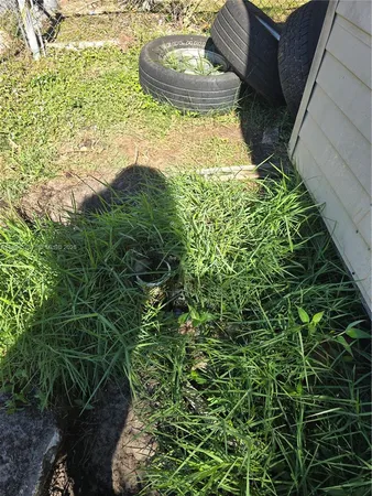 $450,000 | 2941 Northwest 210th Terrace, Miami Gardens, FL 33056