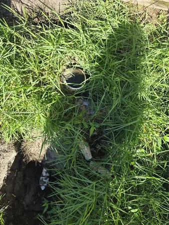 $450,000 | 2941 Northwest 210th Terrace, Miami Gardens, FL 33056