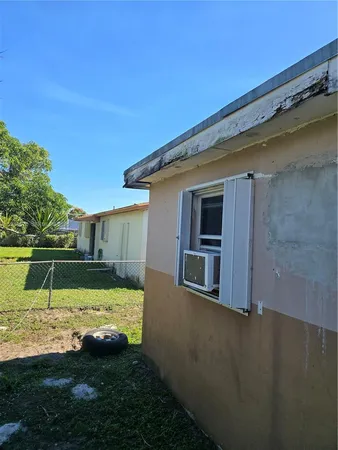 $450,000 | 2941 Northwest 210th Terrace, Miami Gardens, FL 33056