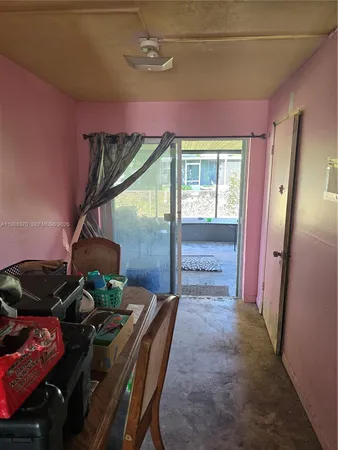 $450,000 | 2941 Northwest 210th Terrace, Miami Gardens, FL 33056