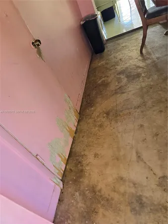 $450,000 | 2941 Northwest 210th Terrace, Miami Gardens, FL 33056