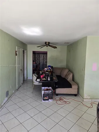 $450,000 | 2941 Northwest 210th Terrace, Miami Gardens, FL 33056