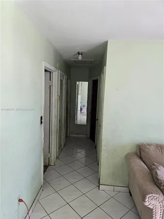 $450,000 | 2941 Northwest 210th Terrace, Miami Gardens, FL 33056